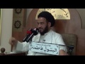 صلاة يوم الأحد من شهر ذي القعدة ثواب جدا عظيم لا تفوتكم سماحة السيد محمد باقر الفالي