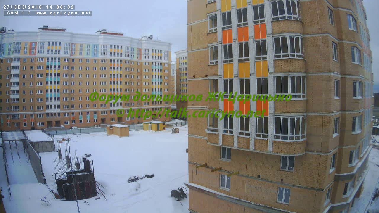 Машинная 1б корпус 5