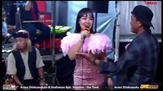 CINTA SMA - VOC. ETIK MEHONG_OM. LORENZA