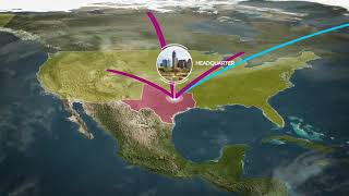 Celebrity EARTH MAP CONNECTION Wealth