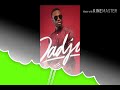 Karaoké Dadju Ma Woman 