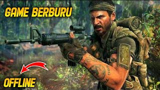 🔴 Download Game Berburu Offline Terbaik 2021 screenshot 4