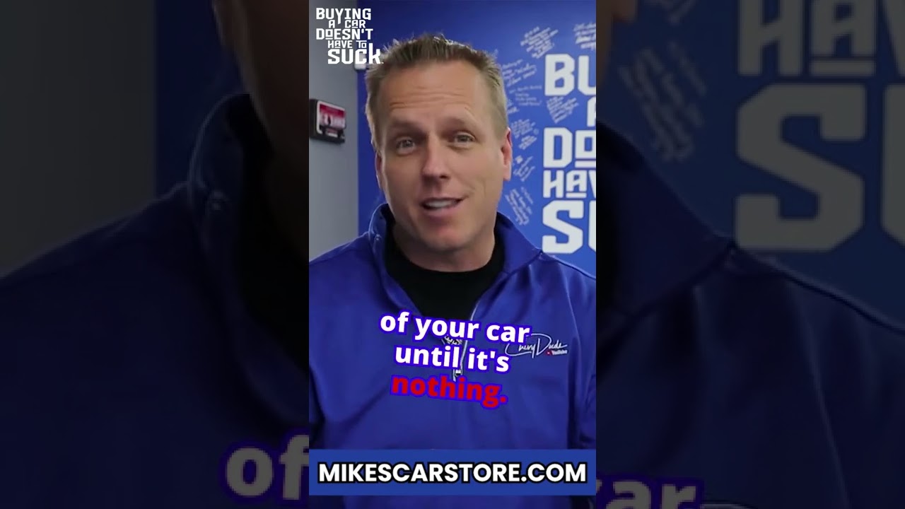 Как избавиться от отрицательного капитала