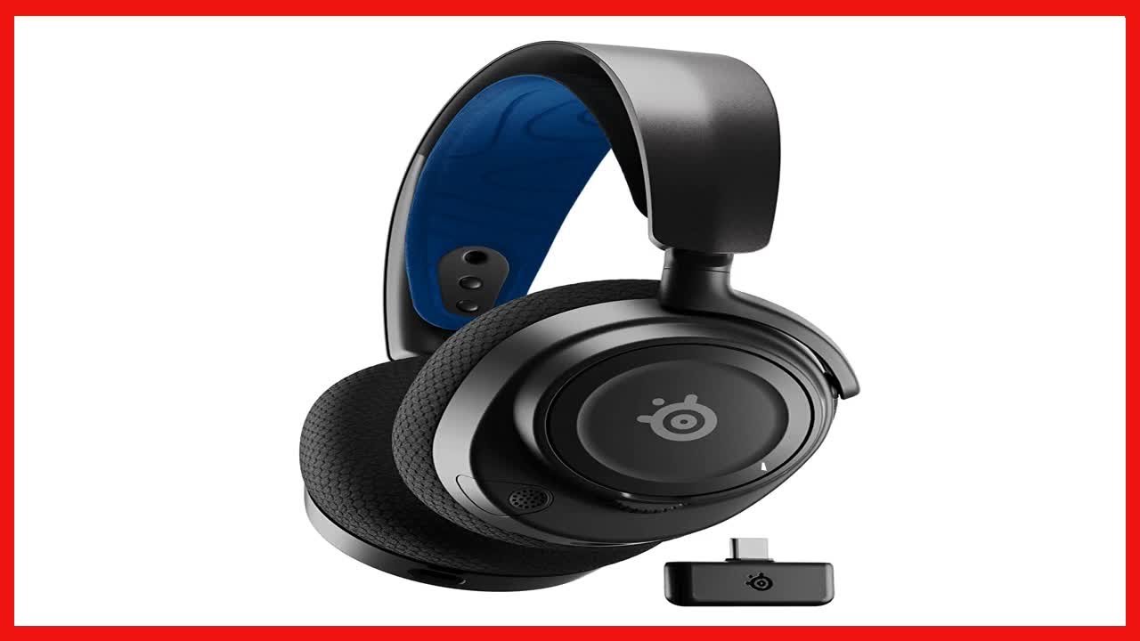 Steelseries arctis 7p wireless. Steelseries arctis nova 7. arctis nova 7 wireless. steelseries arctis 7 plus. arctis nova 7 diablo edition.