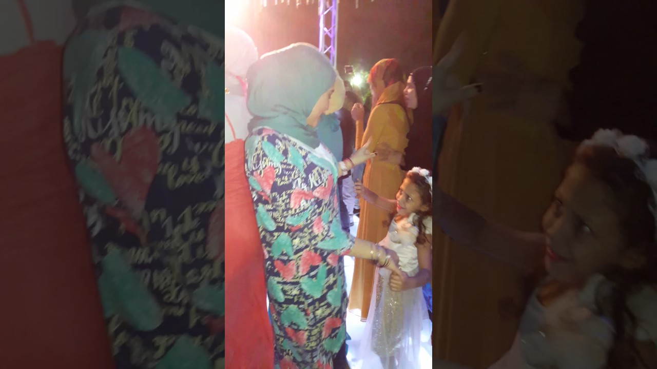 ٢٧ مايو، ٢٠١٧