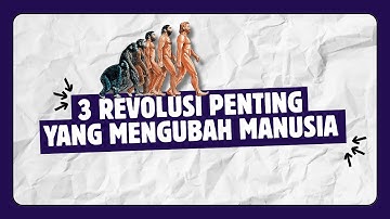 Bagaimana Cara Homo Sapiens Bertahan Menjadi Manusia Di Antara Spesies Homo Yang Lain?
