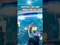 Snoop dogg crazy dance moves in fans live❤️ #rap #rapper #snoopdogg #duet #hiphop #music #cwalk
