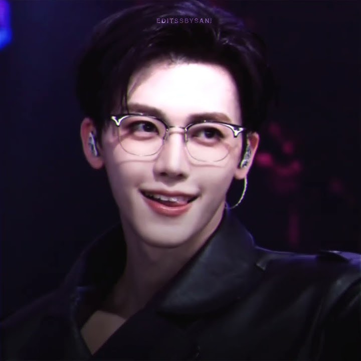 NCT dream Na Jaemin edit (Requested) | I can't do this by K3NT4