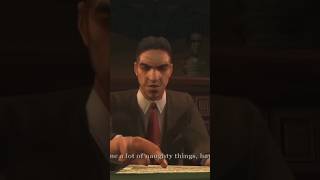 Обзор на игру ( BULLY ) видео на фоне с канала Lacry #music #bully