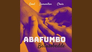 Mubanng'ambire