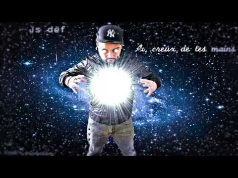 js-def-"dans-le-creux-de-tes-mains-"-(bunker-production)