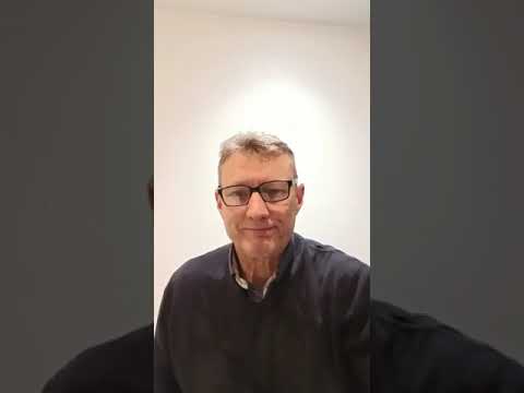 ACSIUS client video review thumbnail