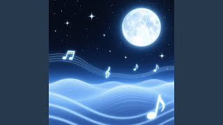 Download Lagu Goodbye Download Lagu Goodbye