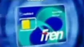 Download Lagu Iklan Fren (2003) MP3