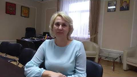 ответы на письменные обращения граждан в Пенсионный фонд ответы на письменные обращения граждан в Пенсионный фонд