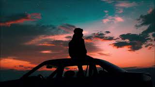 Summer Never Ends 282 Progressive House Mix The Twilight bliss Edition