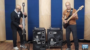 EBS | promo reidmar 750 + 12