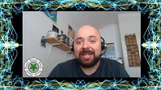 MALSOLENA FERMO DE LA MALKONGRESO