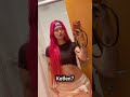@katlenof