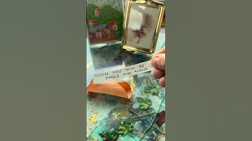 how to break up with someone ✅