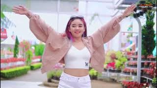 DJ OLD ONE LIFE SLOWED FULL BASS CRISZREMIX (AZKA PROJECT)