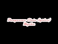 Download Lagu Mytha - Denganmu Cinta (lyrics)