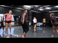 Joffrey Ballet School Summer Intensive Southwest Teaser - Dallas, TX