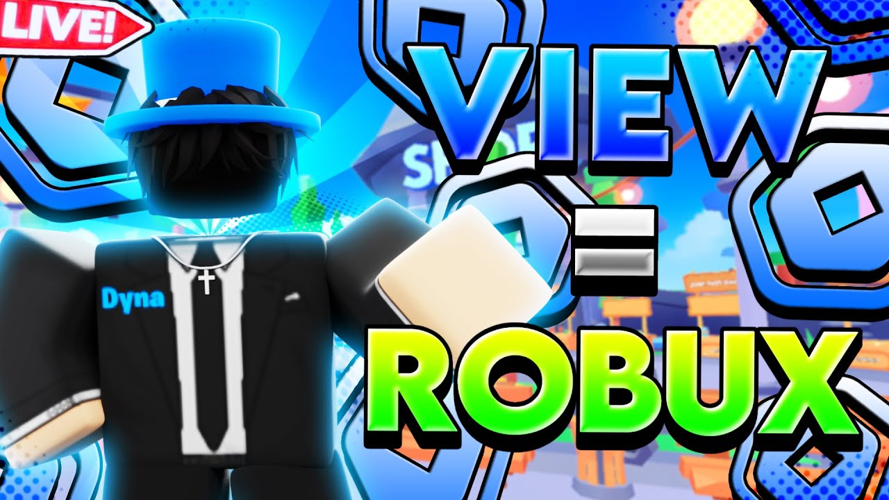 PARTICIPATING IN Mr_Canv1z's EVENT!! (morning so voice deep and quiet)