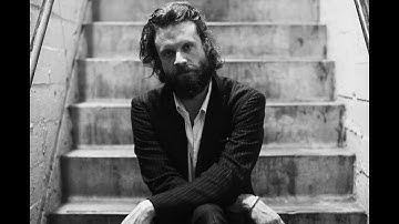Kyle Meredith with... Father John Misty (Part 1)