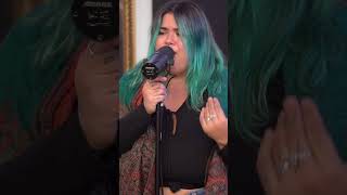 The Weeknd covered by a soulful singer  #cover