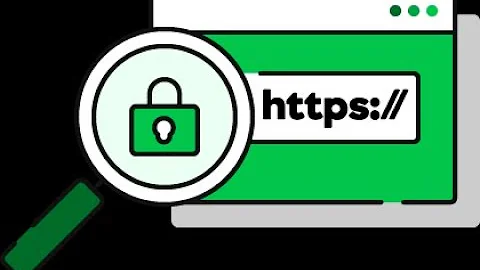 SSL Two-Way SSL - Client Authentication using OpenSSL & Apache