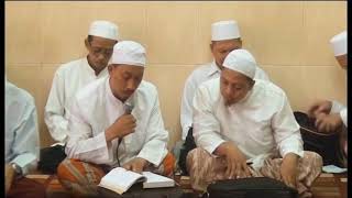 Download lagu AWAS !!! Bahanya bagi tokoh dan apa seharusnya | habib Taufiq Assegaf Pasuruan