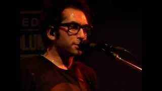 Motion City Sountrack - Let's get SXSW 2012 Austin FRONT ROW HD