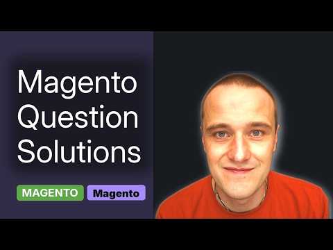 Magento: error: Column not found: 1054 Unknown column 'store_id' in 'where clause'
