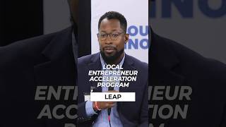 Small Business Hacks - SC Community Loan Fund #southcarolina #smallbusiness