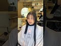 美容室に小学生が大量発生してやばいことに!?!?