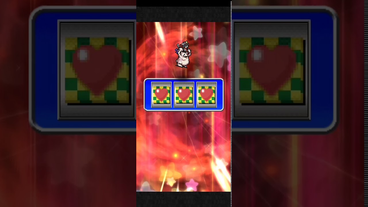 FFRK FFVIII Dreambreaker Sub30 (Laguna AASB2)