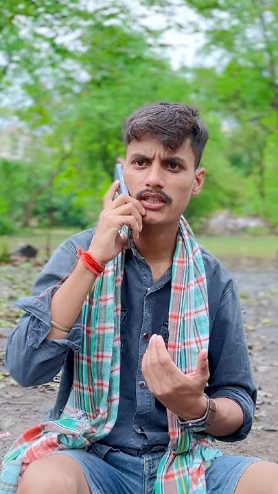 laga ke mar jaunga bhojpuri holi song