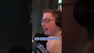 Gtime Äußert Sich Zur Jules Thematik