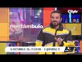 Delincuentes robaron una motocicleta frente a un salón comunal | CityTv