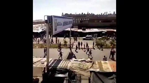 Maracaibo(1)