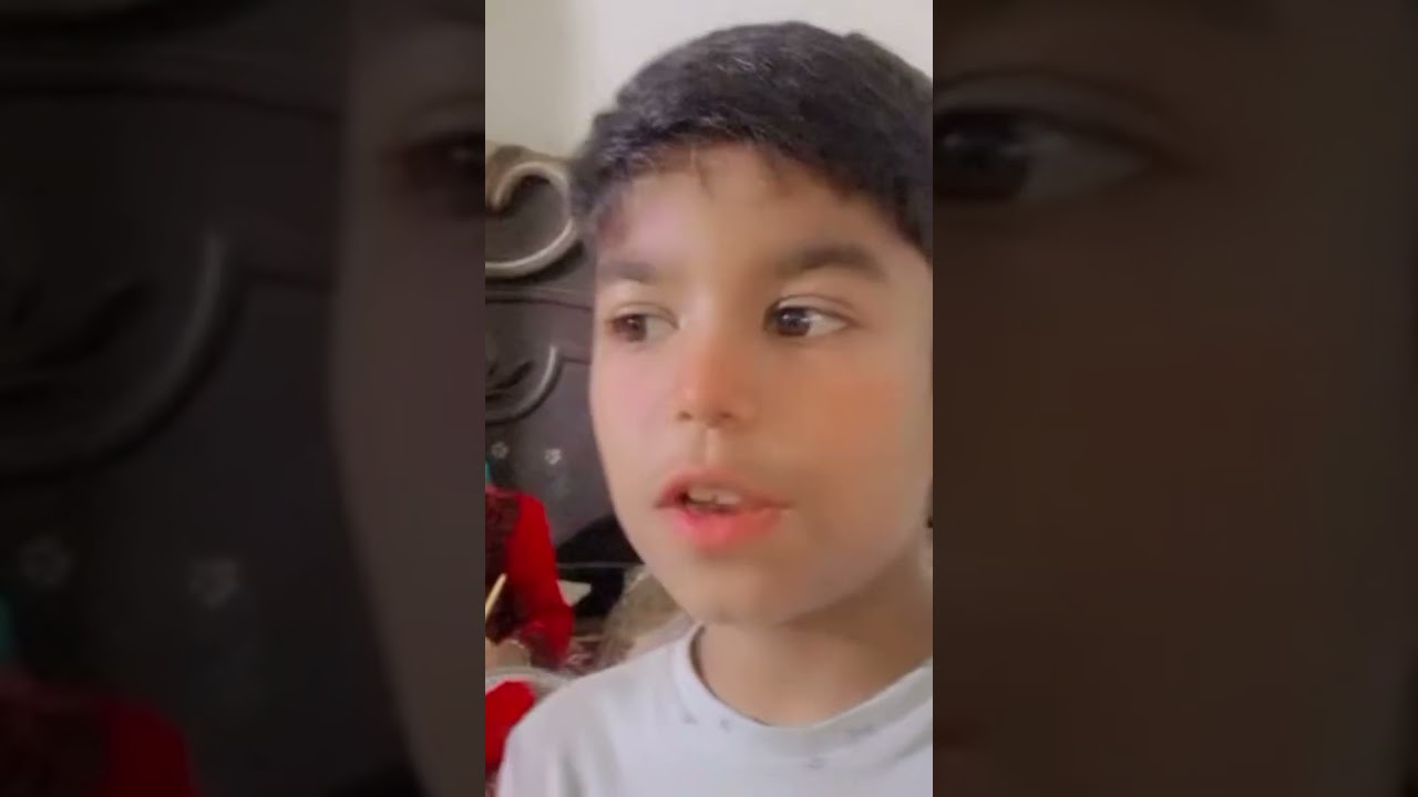 mar par gai bhaiyon se 