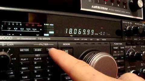 cobweb vs vertical 17m