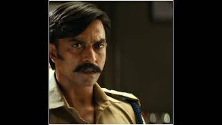 Dont Touch My Family Boy Atude Brother And Sister Love Police Man Shocks