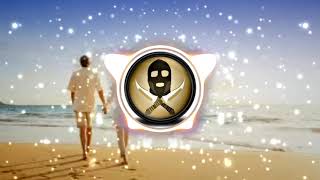 Nightcore - Chillwagon - Jumper