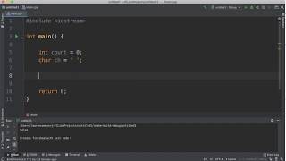 Thirty Three - Whiles and block scoping Profile