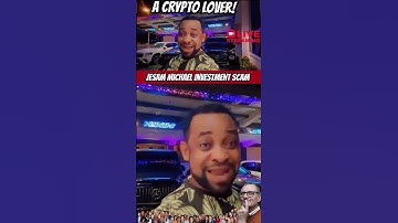 Withdrawal Failures AFRIQ ARBITRAGE SYSTEM: Unveiling Jesam Micheal