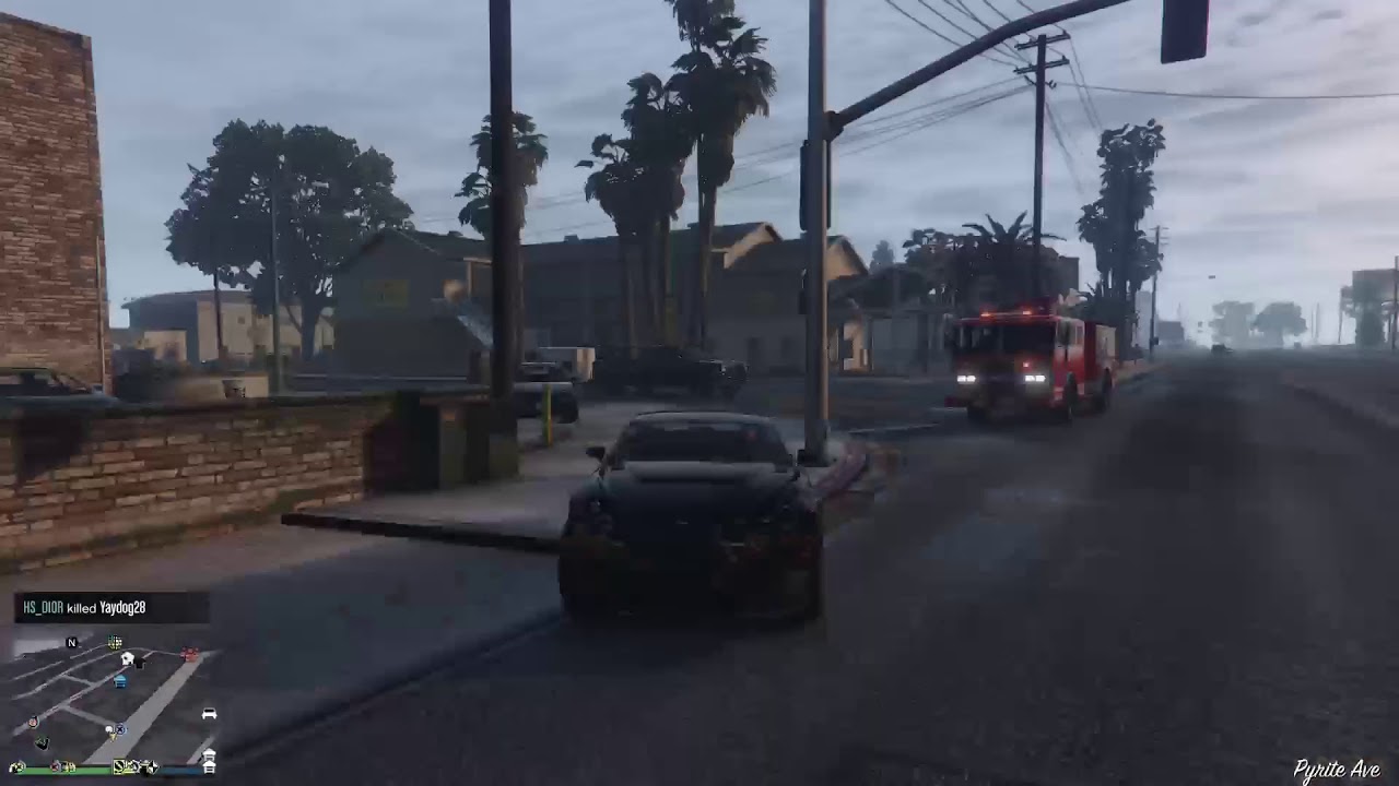gta 5 rp ps5 Off 61% - www.gmcanantnag.net