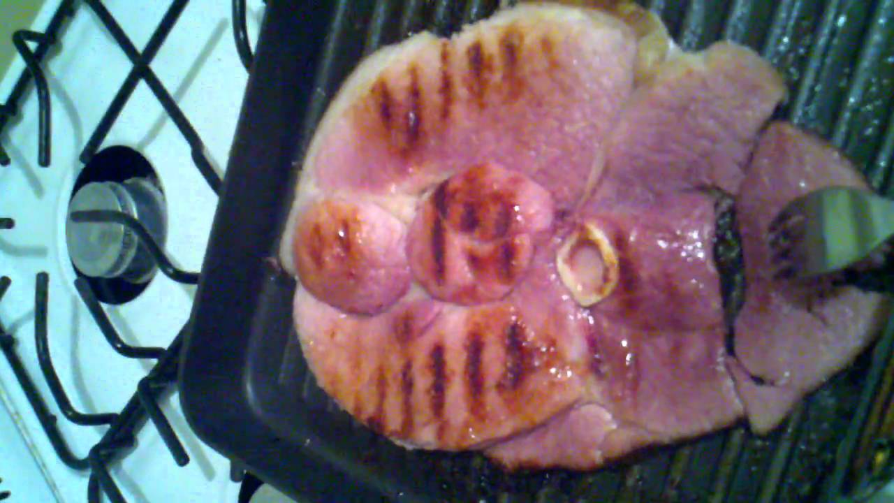 Hambone hambone where you been YouTube