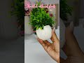 Beautiful artificial plants #ytshorts #fypシ #ytshortsindia #reach #views #viralshorts #trending